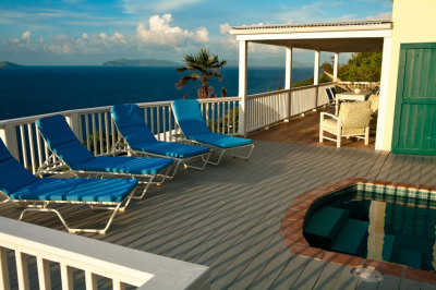 C-6-p Lovenlund Gns 1