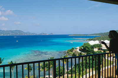 3101/07 Nazareth Rh 1