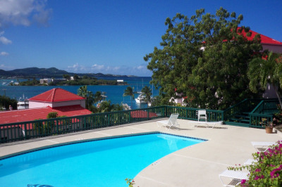 108 Mt. Welcome Ea 1