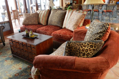 C-5-c Lovenlund Gns 1