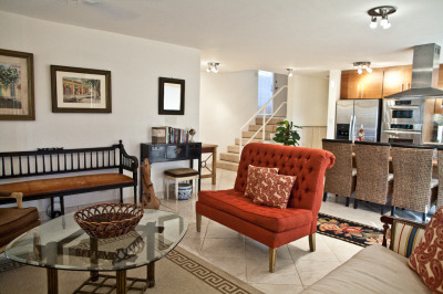 32 L Lovenlund Gns 1