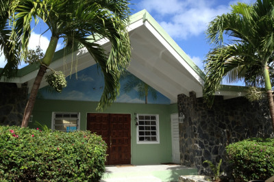 302 Judith's Fancy Qu 1