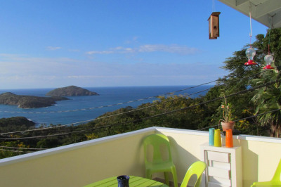 14-55&56-1 Bonne Resolution Lns 1