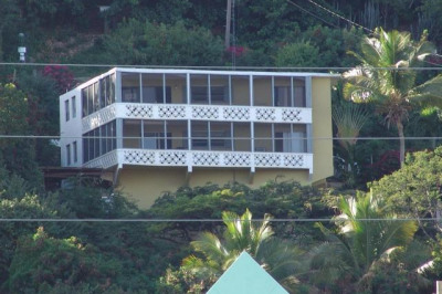 4c Smith Bay Rh 1