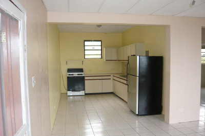 5 B-1 Santa Maria We 1