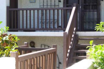 2 Tara Nazareth Rh 1