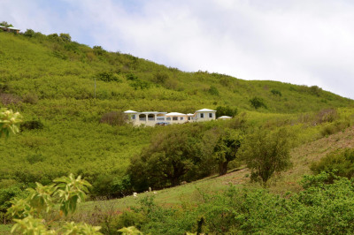 108 Catherine's Hope Eb 1