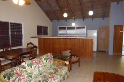 86 & 87 Mt. Pleasant Ea 1