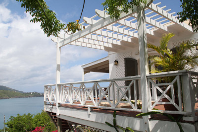 10-1-11 Peterborg Gns 1