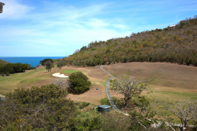 503u Lovenlund Gns 1