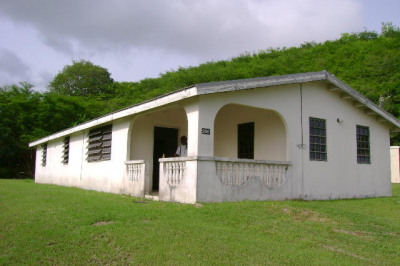 266 Mt. Pleasant Pr 1