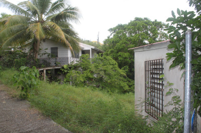 41-5-10 Frydenhoj Rh 1