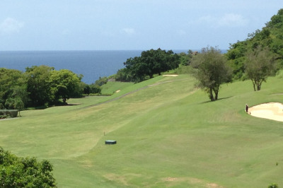 504 Middle Lovenlund Gns 1