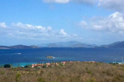 19-2-141 Smith Bay Ee 1