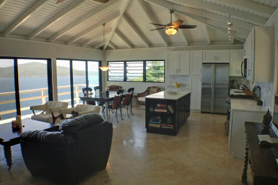 9-1-24 Peterborg Gns 1