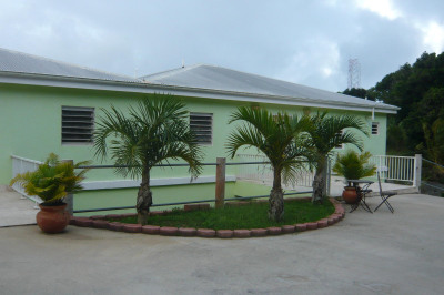 1a-21 Dorothea Lns 1