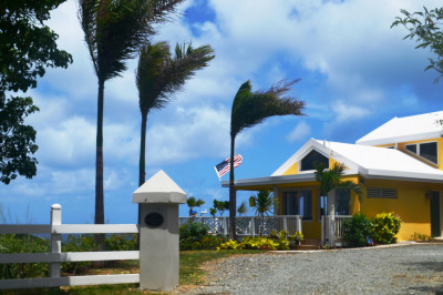 5ga Teagues Bay Eb 1