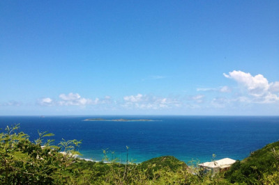 21-21 Frenchman Bay Fb 1