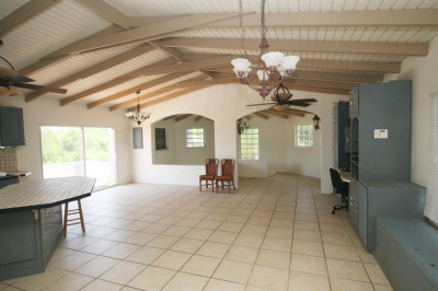 2e-50a-12 Caret Bay Lns 1