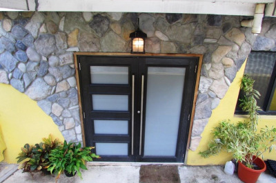 17-103 Frenchman Bay Fb 1