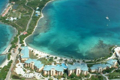 3201/09 Nazareth Rh 1