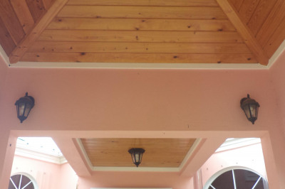 42 Hope & Carton H Eb 1