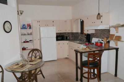 33b Hermon Hill Co 1