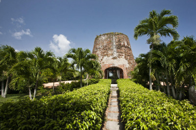 11 & 12 Fortuna We 1