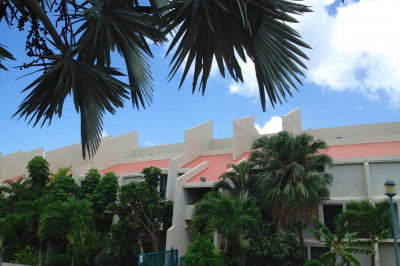 304 Golden Rock Co 1