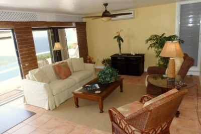 46-m Lovenlund Gns 1