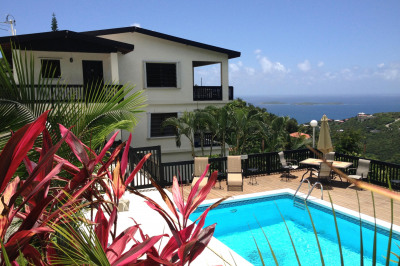 1 Frenchman Bay Fb 1