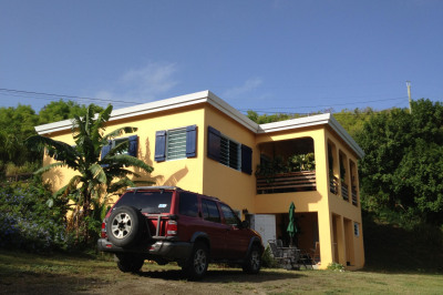 185a Union & Mt. Wash Ea 1