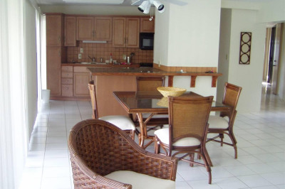 311 M Lovenlund Gns 1