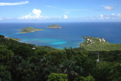 7-12 St. Peter Lns 1