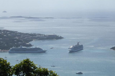 10-j* Lerkenlund Gns 1