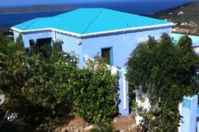 106 Hope & Carton H Eb 1