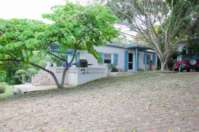 7 Frenchman Bay Fb 1