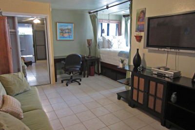 56 Mb Lovenlund Gns 1