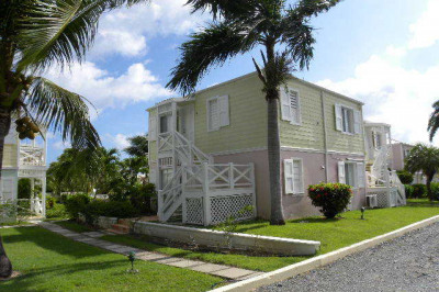 9 Southgate Farm Ea 1