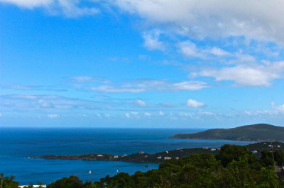 Rem 20 St. Peter Lns 1