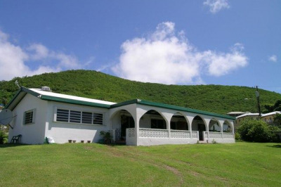 23 Union & Mt. Wash Ea 1