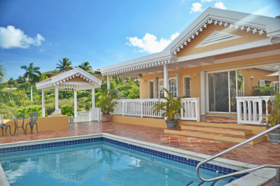 267 Cotton Valley Eb 1