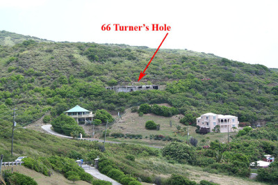 66 Turner's Hole Eb 1