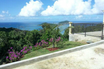 14-43 Bonne Resolution Lns 1