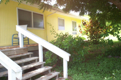 23/27a Water Island Ss 1