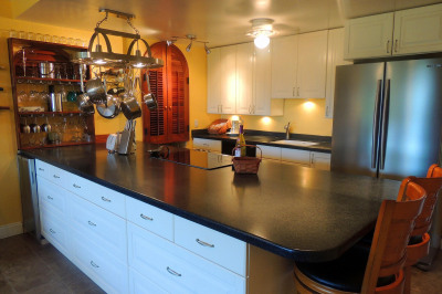 228 Golden Rock Co 1