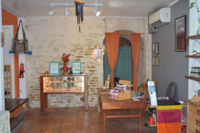 54 Christiansted Ch 1