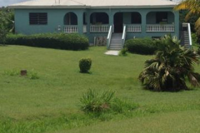 325 Hermon Hill Co 1