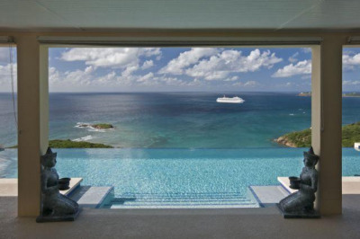 21-24 Frenchman Bay Fb 1