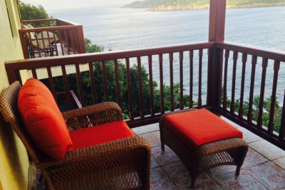 2e 51-17 Caret Bay Lns 1